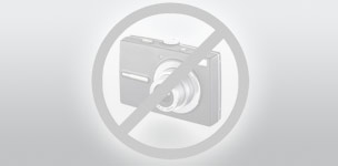 �������������� ������ �� ������� ��������