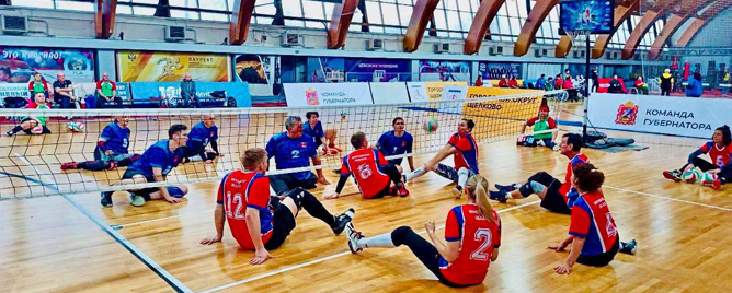 ���������� �����