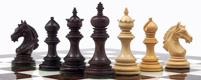 ������� � �����