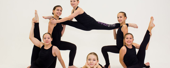 ������-��������