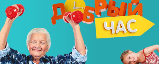 ������ ���