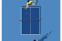 ������� ������������� � �������� ����������� ������� � ������