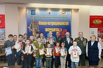 ������� ���������� �� ��������