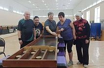 �������� ������ �� ����������� ���������� �����