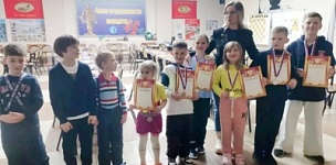 ������ �� ������� ������ ��������� � �������