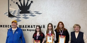 �������������� ������ �� ������� ��������