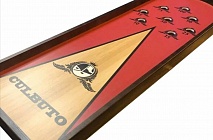 ������� ������������� � �������� ���������� ��� � ������: ��������, ��������, ���������, ��������