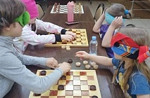 ���������� �� ������