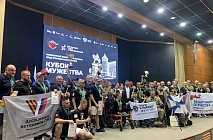 ������ ��������: ����� ����� ���������� ���������� � ������