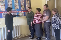 ������������� ���������� �� ��������� � ��������� ������� �������� ���������� � �����������