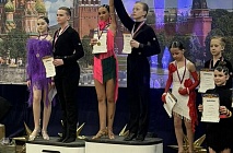 ������������ �� ������������� ������ �������� ����� ��������