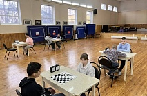 ������ ���������� ������ ������� �� ���������� �����