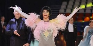 ����� ���������� ��������