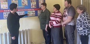 ������������� ���������� �� ��������� � ��������� ������� �������� ���������� � �����������