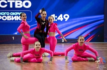 ���������� ������������ ������������ ������ �� ������-��������