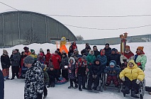 �����������, ����������� ������������� �������� ��������� ���������