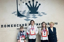 ���������� ������ �� ������� ��������