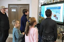 ��������� ������������� � ������������ ������ �� ������������ � �������������