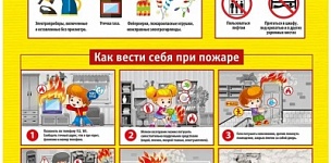 ������� �������� ������������