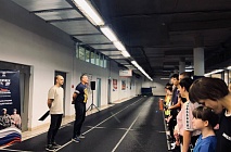 ���������� ��������� ������