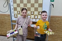 ��� � �������� ��� ���� ������� ��� � ������� ��� ������ � �������� �������, ����� ������� ������������!