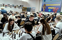 ������ �� ������� ��������, ����������� ��� ������������