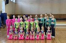 ���������� ���������� ������� �� ������-��������