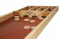 ������� ������������� � �������� ���������� ��� � ������: ��������, ��������, ���������, ��������