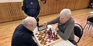 ������ ���������� ������ ������� �� ���������� �����