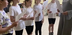 � ��� ��� ������ � ������������� � ������������ ���� ��������� ������ ����������� �������.
