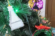 ��������� �������� ���������� ������� �� ��������� ����