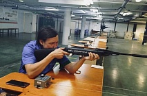 ������������ �� ������� ��������