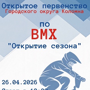 �������� ���������� ���������� ������ ������� ��������� ������