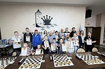 ������ �� ������� ��������, ����������� ��� ������������