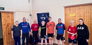 �������� ������ ���������� ������ ������� �� ����������� �������