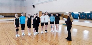 ������, ������ � �������������