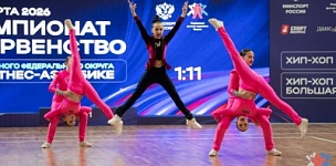 ���������� ������������ ������������ ������ �� ������-��������