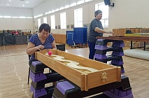 �������� ������ �� ����������� ���������� �����