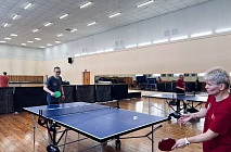 �������� ������ ���������� ������ ������� �� ����������� �������