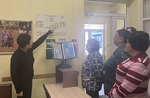 ������������� ���������� �� ��������� � ��������� ������� �������� ���������� � �����������