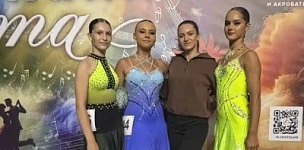 ������������� � ������������� ������������ �� ������������� ������ �� ������ ����