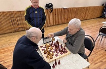 ������ ���������� ������ ������� �� ���������� �����