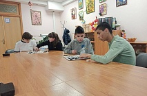 ������ �� �������� ������ ��� ����� � ������������� ������������� ��������