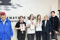 ������ �� ������� ��������, ����������� ��� ������������