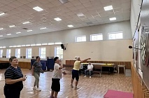 ������ ���������� ������ ������� �� ������