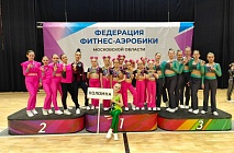 ���������� ���������� ������� �� ������-��������