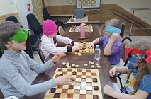 ���������� �� ������