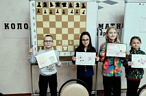 �������� ��������