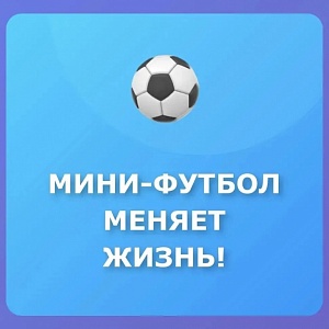 ����-������ ��� �������� ��������� � ������������ ��� � ����������������� �����������