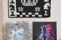 ��������� �������� ���������� ������� �� ��������� ����